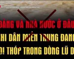 Tràn lan tin xuyên tạc về nhân sự Đại hội XIII: Âm mưu phá hoại niềm tin của nhân dân với Đảng