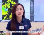 BTV Xuân Anh lên sóng 30 lần chỉ trong... 2 ngày