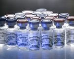 Venezuela nhận lô vaccine Sputnik V đầu tiên từ Nga