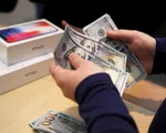 Apple có gần 200 tỷ USD tiền mặt