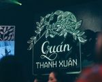 Quán thanh xuân - Thương lắm bữa cơm nhà: Gợi ký ức, nhớ giá trị tình thân gia đình