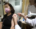 Hàn Quốc: Không có mối liên hệ trực tiếp giữa vaccine phòng cúm với các ca tử vong