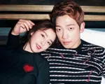 Bi Rain - Kim Tae Hee là đại gia bất động sản giàu nhất showbiz Hàn Quốc