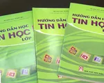 'Đau đầu' vấn nạn sách giáo khoa giả đầu năm học mới