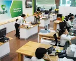 Vietcombank nói gì về trường hợp tài khoản “bốc hơi” 400 triệu đồng?