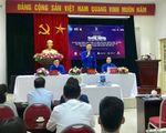 Hà Nội sẽ tuyên dương 300 đại biểu “Cháu ngoan Bác Hồ”