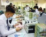 Thúc đẩy giải ngân tín dụng để hỗ trợ tăng trưởng kinh tế