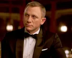 Daniel Craig tiết lộ nguyên nhân từ bỏ vai James Bond