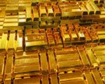 Các NHTW trên toàn cầu đồng loạt bán vàng với khối lượng lớn kỷ lục