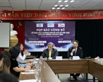 Vietnam Digital Awards 2020: Vinh danh 58 doanh nghiệp và cơ quan Nhà nước tiêu biểu trong chuyển đổi số