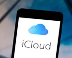 Cảnh báo chiêu trò cho vay nặng lãi qua thế chấp tài khoản iCloud