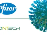 Những điều chưa biết về vaccine ngừa COVID-19 đột phá của  Pfizer và BioNTech