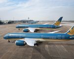 Còn nhiều “nút thắt” để kích hoạt dòng vốn SCIC đầu tư Vietnam Airlines