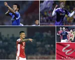 Chuyển nhượng V.League 2021 ngày 11/11: Hà Nội chia tay ngoại binh, Hữu Tuấn sẽ gia nhập HAGL