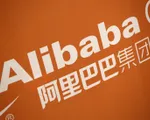 Alibaba tung 2 triệu sản phẩm mới cho Ngày Độc thân 11/11