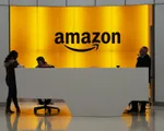 Amazon bị cáo buộc làm “méo mó” thị trường bán lẻ trực tuyến