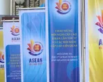 Hội nghị cấp cao ASEAN 37 và sự chủ động của Việt Nam