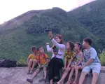 Giáo viên Việt Nam đầu tiên lọt top 10 giáo viên toàn cầu