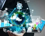 Nền kinh tế Internet Việt Nam đạt quy mô 14 tỷ USD