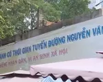 Giảm nghèo ở TP.HCM - điểm sáng giữa đại dịch