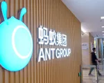 Chủ tịch Trung Quốc yêu cầu hoãn IPO của Ant Group