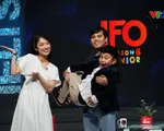 IFO mùa 6, tập 8: Rèn luyện tính kỷ luật cho con bắt đầu từ đâu?