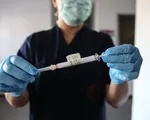 Vaccine COVID-19: “Thần dược” giúp kinh tế phục hồi?