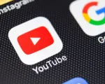 Yêu cầu Google xử lý video nhảm nhí, giật gân trên YouTube