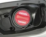 Anh dự kiến cấm bán ô tô chạy xăng và diesel từ 2030