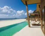 Tương lai ngành du lịch: Thông minh hơn, văn minh hơn, an toàn hơn