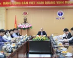 Bộ Y tế thành lập Hội đồng tư vấn, cấp phép để tránh 'thổi giá' thiết bị