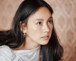 Lee Hyori tạm dừng quảng bá, hứa hẹn trở lại sau 5 năm