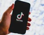 Bộ Thương mại Mỹ quyết bảo vệ sắc lệnh ngăn chặn TikTok