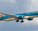 Khách dùng bật lửa, máy bay Vietnam Airlines khẩn cấp quay đầu