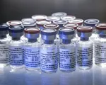 Hungary có thể là quốc gia EU đầu tiên sản xuất vaccine Sputnik V của Nga