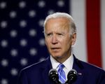 Bang Georgia hoàn tất kiểm phiếu bằng tay, ông Joe Biden vẫn thắng