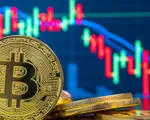 Bitcoin tồi tệ nhất trong một thập kỷ