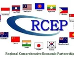 Những ngành nào sẽ là thế mạnh của Việt Nam trong Hiệp định RCEP?