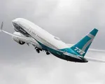 Châu Âu sẽ cấp phép cho Boeing 737 MAX bay trở lại