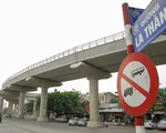Thanh tra Chính phủ thông tin về những dấu hiệu vi phạm tại Dự án đường sắt đô thị tuyến Nhổn - ga Hà Nội