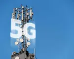 Nhiều nhà mạng tham gia thị trường 5G