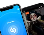 Apple mạnh tay khuyến mãi 5 tháng sử dụng cho người dùng mới Apple Music