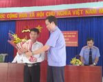 Bồi thường hơn nửa tỷ đồng cho người chịu án oan giết người gần 40 năm trước