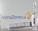 Vaccine AstraZeneca kém hiệu quả hơn trước biến chủng virus từ Nam Phi