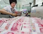 CNBC: Số vụ vỡ nợ ở Trung Quốc sẽ tăng vọt trong năm 2021