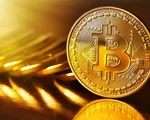 Bitcoin vượt mốc 14.000 USD