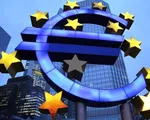 Kinh tế Eurozone chứng kiến cú 'rơi tự do' chưa từng có tiền lệ