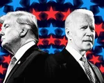 Vì sao nhiều hãng công nghệ lớn hy vọng Joe Biden sẽ đắc cử Tổng thống Mỹ?