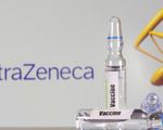 AstraZeneca dự kiến cập nhật phiên bản mới của vaccine trong mùa Thu này