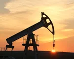 OPEC+ nỗ lực đạt đồng thuận gia hạn thỏa thuận cắt giảm sản lượng dầu